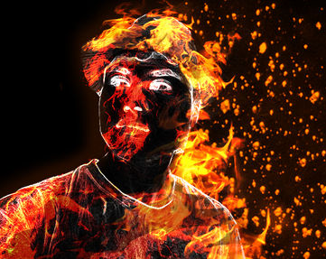 tony en llamas.jpg