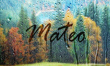 Textura lluvia 1 (1).jpg