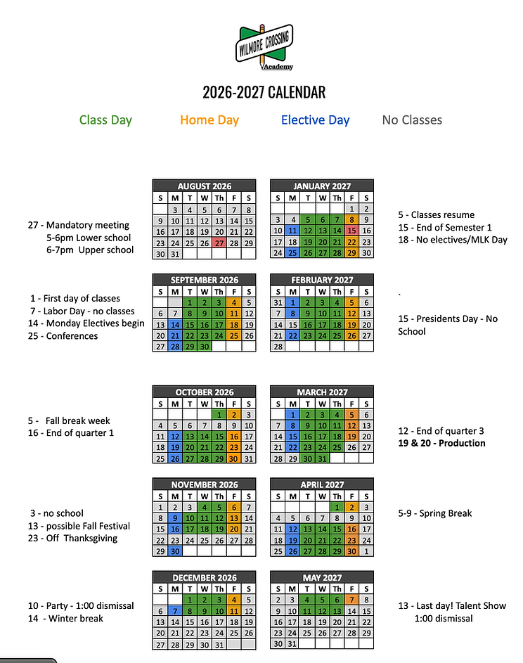 Screenshot 2026-06-13 at 11.07.26 PM.png