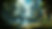AI for Game Development | GenerateContent.AI