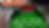 Early Access Update #3