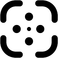 Clipdrop | The AI Visual Content Creator You'll Love