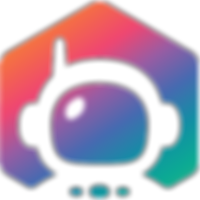 ProfilePicture.ai