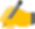 Rytr