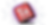 Tablecraft Logo Appearance BlackRedRadiation.png