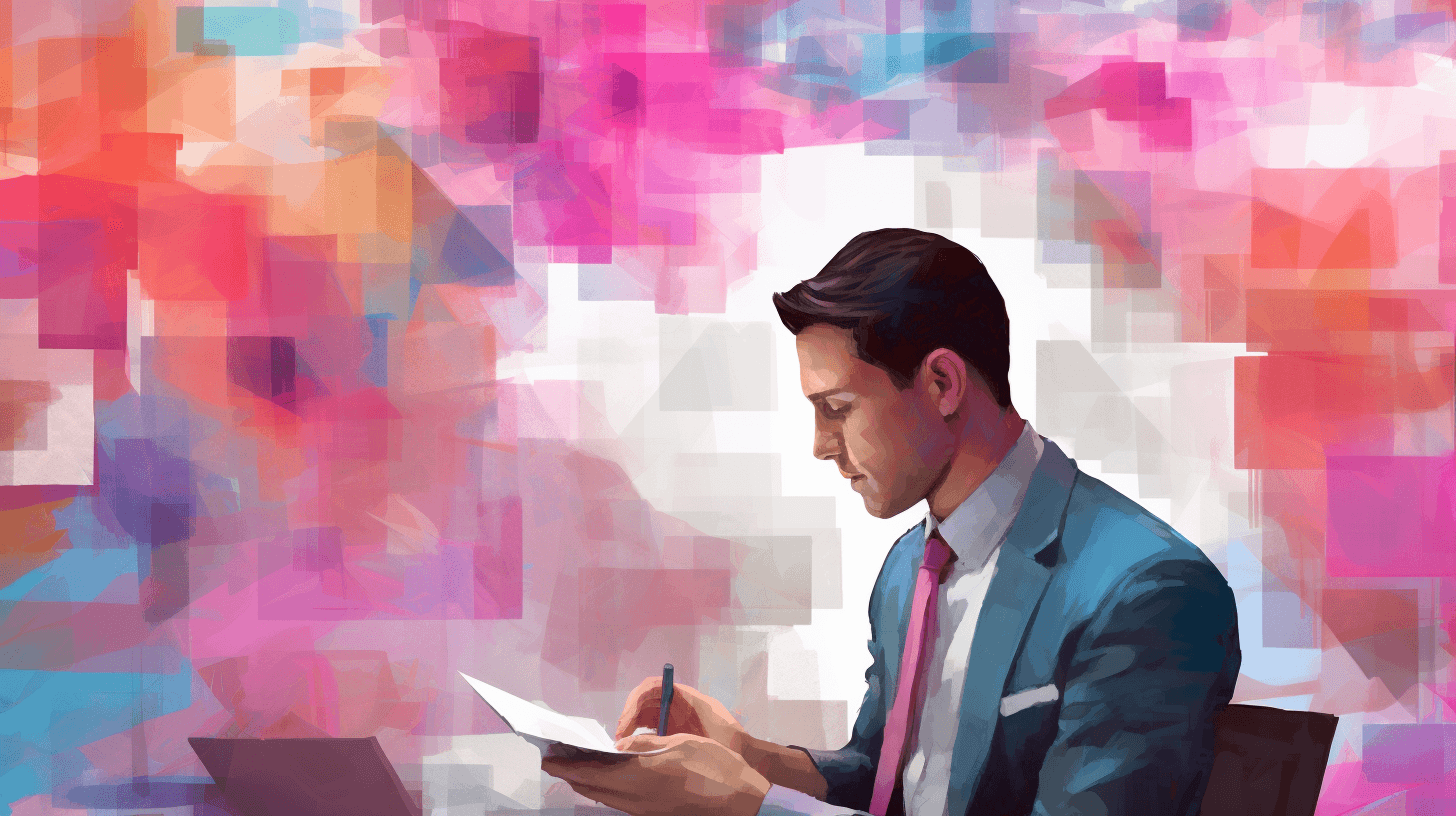 AI Resume Generators GenerateContent AI - Resume Generator Cover 