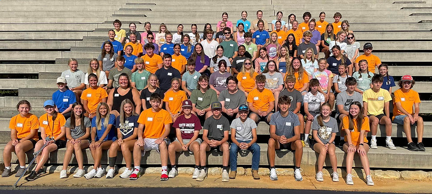 Youth Council 2024.jpg