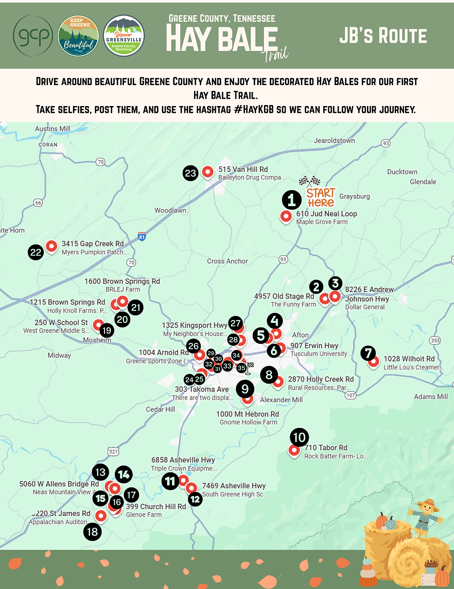 Hay Bale Trail Map JB's Route 2025.png