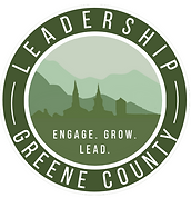 Leadership Greene County Logo.png
