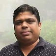 WhatsApp Image 2023-07-08 at 8.26.02 PM.jpeg