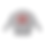 Thumbnail: Fleece Sweatshirt