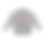 Thumbnail: Fleece Sweatshirt
