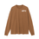 Thumbnail: Vintage Washed Long Sleeve T-Shirt