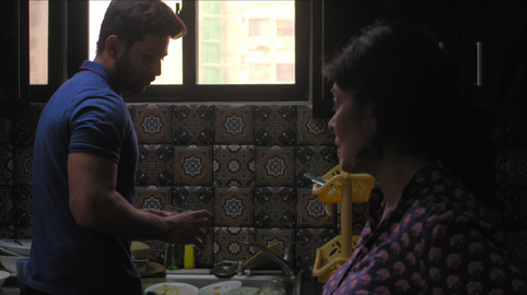 ہجر - Separation - Screenshot (10).png