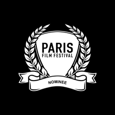 Paris Film Festival | May 2021