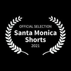 Santa Monica Shorts | May 2021