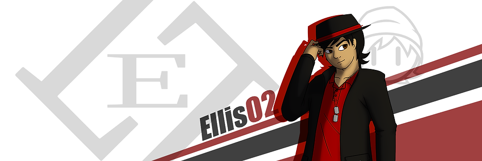 Ellis02 2018 Cover Art