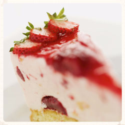 Edited Image 2016-02-29 16-10-31