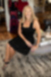 LoveMichelle-DupontShoot-20.jpg