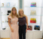 North Star Jewelry me and susan_edited
