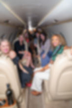Sheltair Event Ocala 11 30 22 -03728