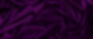 Background_Satin2 copy.jpg