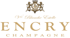 LOGO_20TUTTO_20ORO_edited.webp