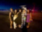 FullSizeRender (2)