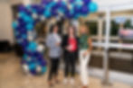 Sheltair Event Ocala 11 30 22 -03562