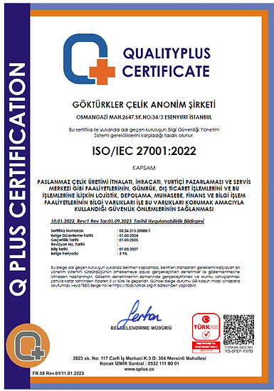ISO 27001.png