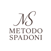 metodo_spadoni_transparent_edited.png