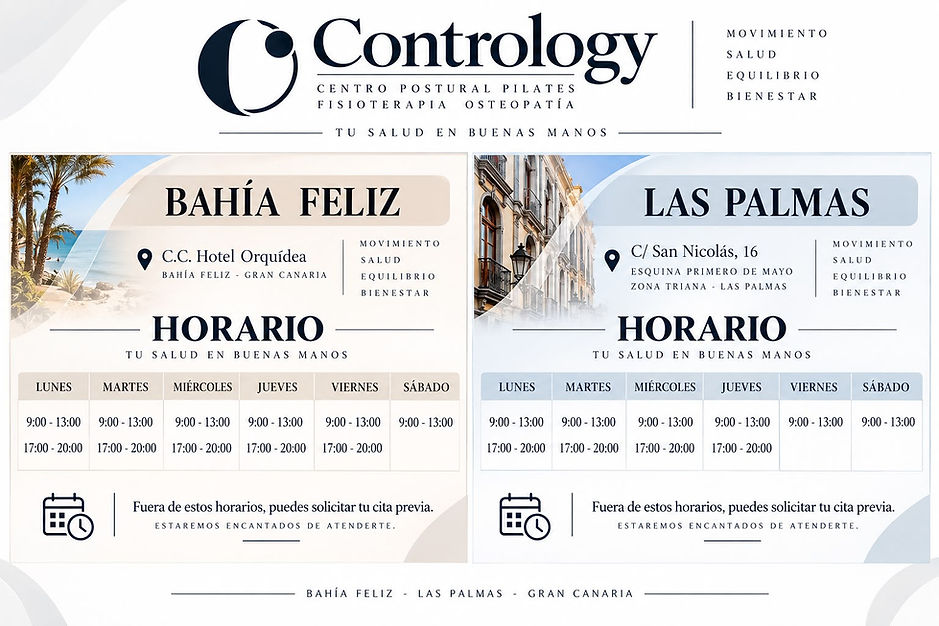 Horario Bahia Feliz y Las Palmas.jpeg