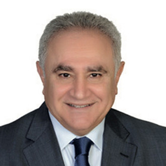 Yüksel Göktürk.jpg