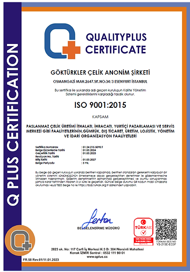 ISO 9001.png