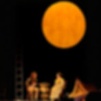 The Old Man & The Old Man