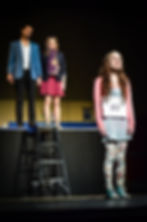 spellingbee-57.jpg