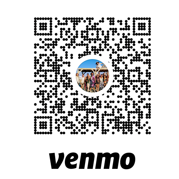 CML QR Transparent.png
