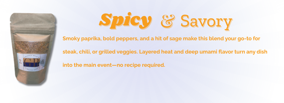 Spicy & Savory.png