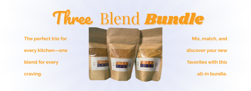 Three Blend Bundle.png