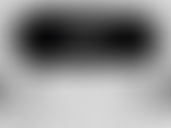 How to start making your travel goals and strategies