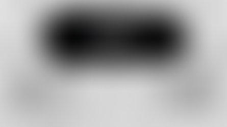 How to start making your travel goals and strategies