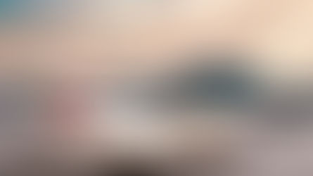 Emirates Resumes Flights