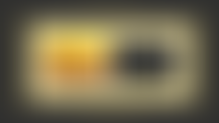 Why I've added a Cebu Pacific GetGo credit card to my wallet in 2021