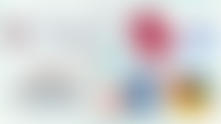 My Travel Strategy for 2021