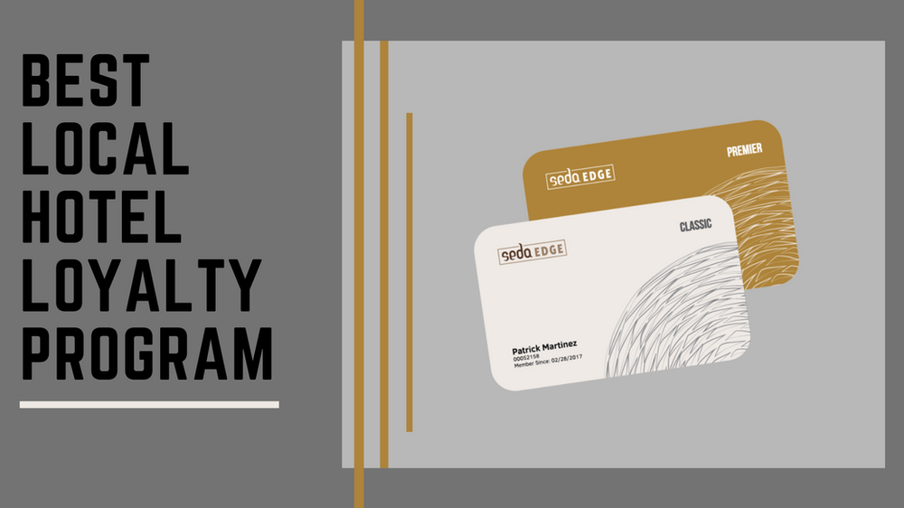 The Best Local Hotel Loyalty Program in the Philippines
