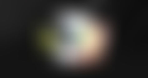 How to use Atome for traveling