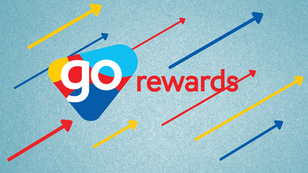 The  pros and cons of the new Go Rewards program