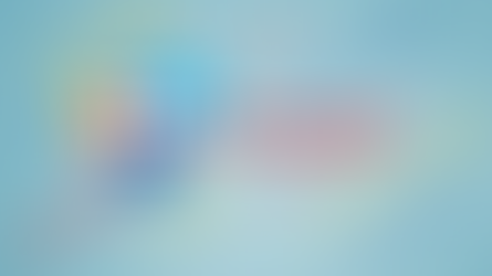 The  pros and cons of the new Go Rewards program