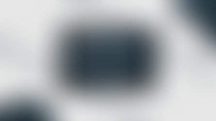 Review: BDO American Express Explorer credit card