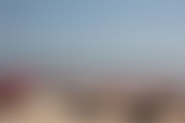 Why Reopening for Tourism is a Two-Way Street